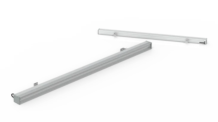 Svt Arh Direct 1500 62w 120