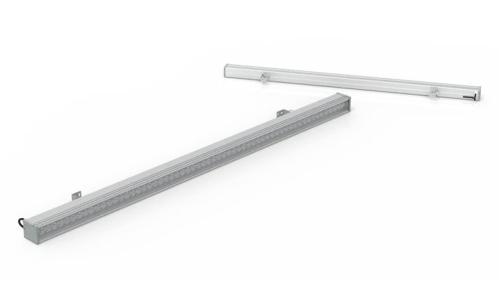 Svt Arh Direct 1500 62w Xx