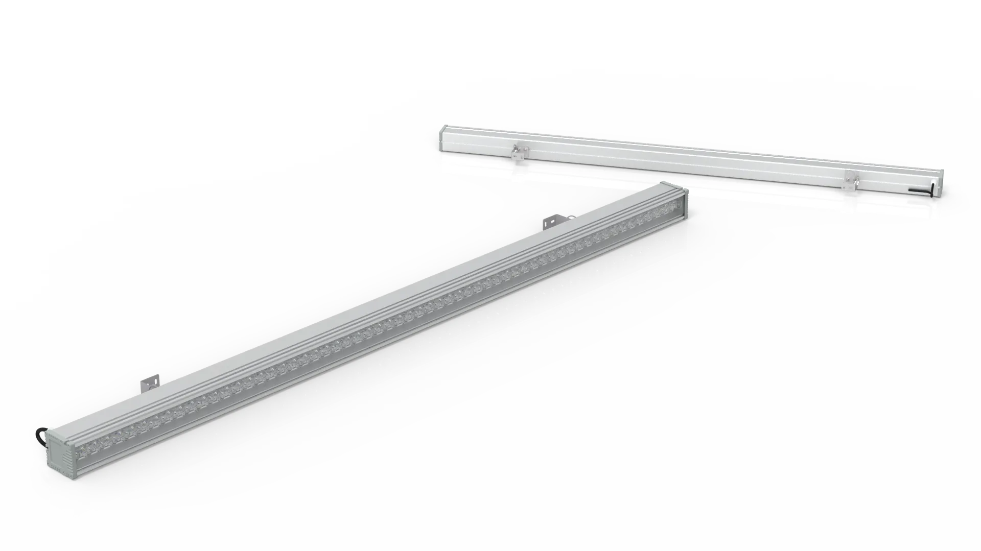 Svt Arh Direct 1500 62w Xx