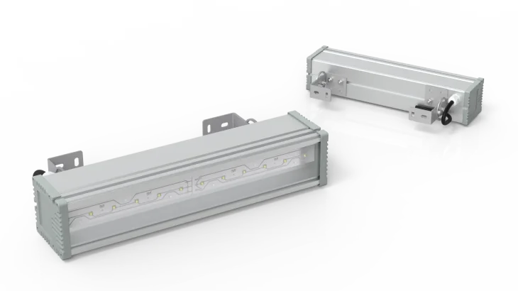 Svt Arh Direct 300 12w 120