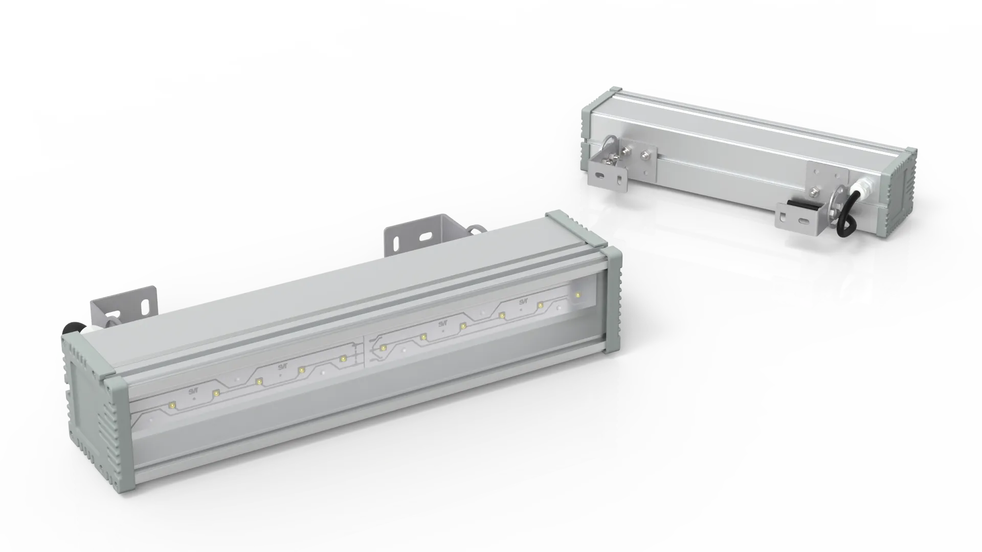 Svt Arh Direct 300 12w 120