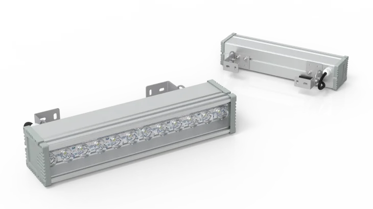 Svt Arh Direct 300 12w Xx