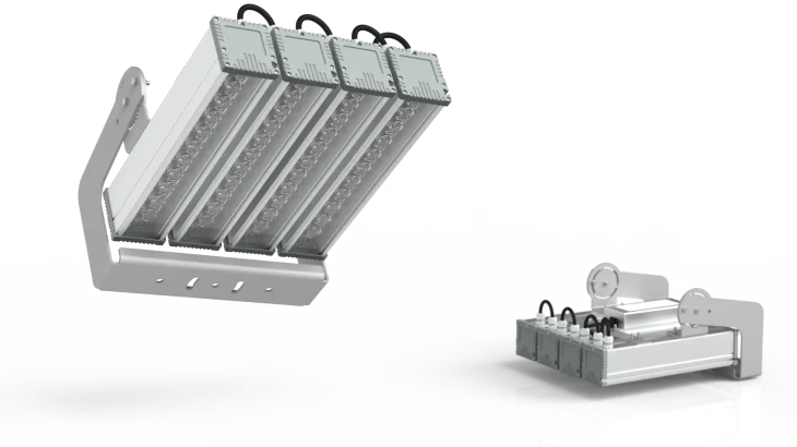 Svt Arh Direct 300 Quattro
