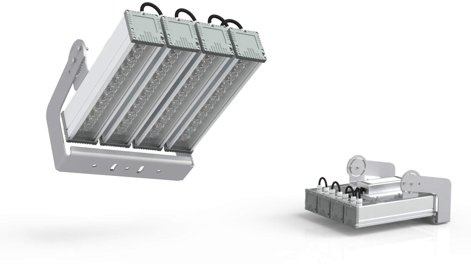 Svt Arh Direct 300 Quattro