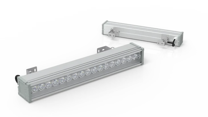 Svt Arh Direct 450 19w Xx