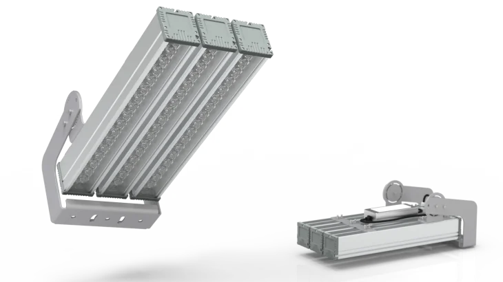 Svt Arh Direct 450 Trio