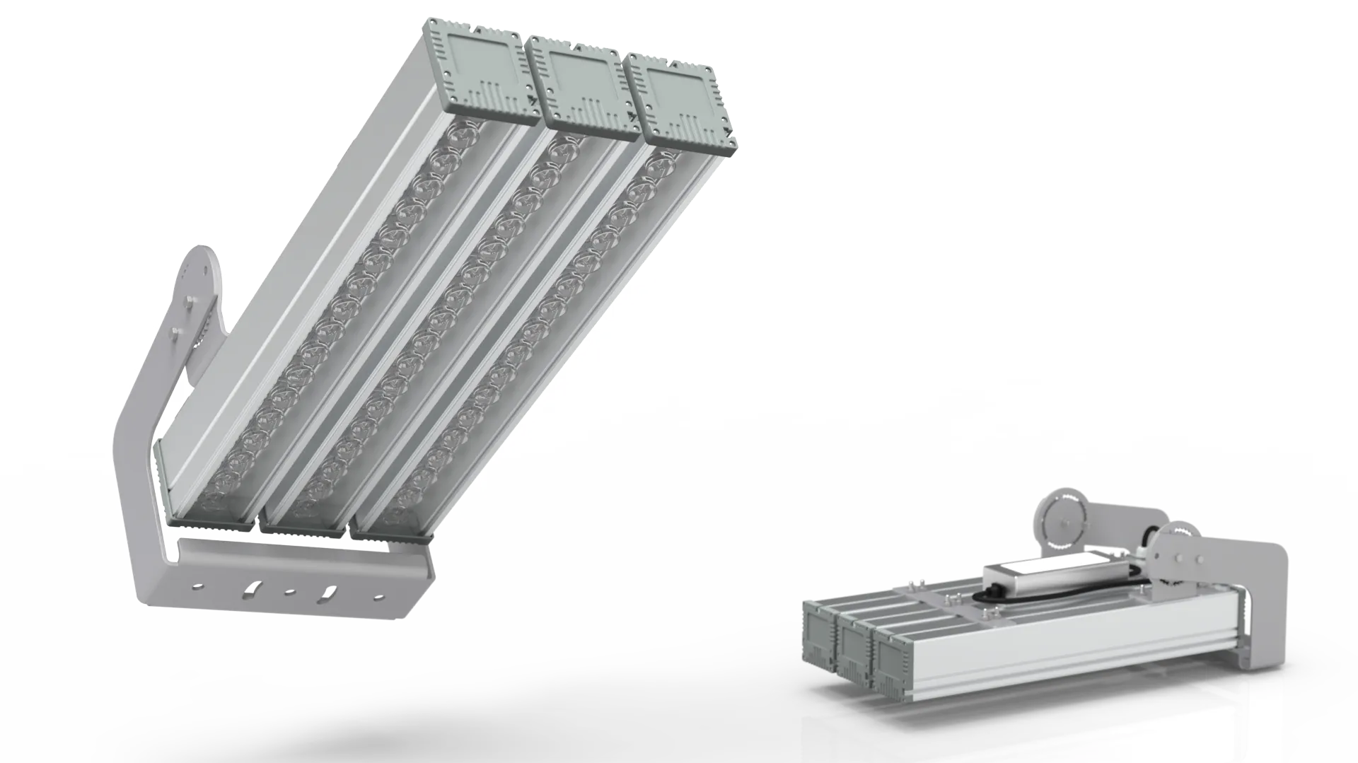 Svt Arh Direct 450 Trio