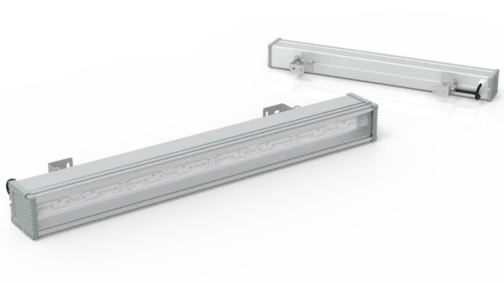 Svt Arh Direct 600 25w 120