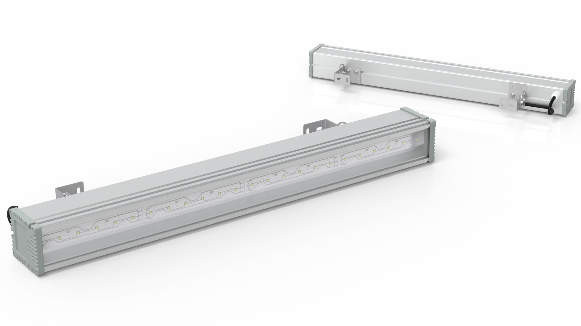 Svt Arh Direct 600 25w 120