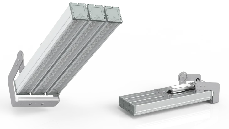 Svt Arh Direct 600 Trio