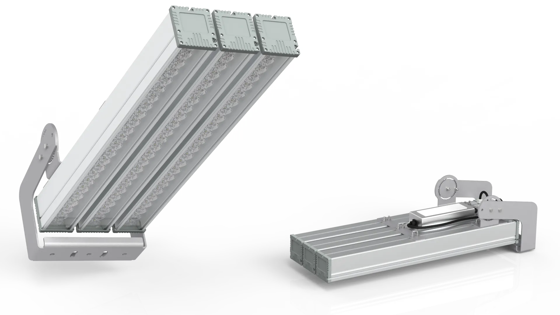 Svt Arh Direct 600 Trio
