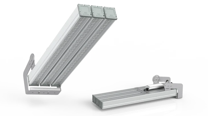 Svt Arh Direct 750 Trio