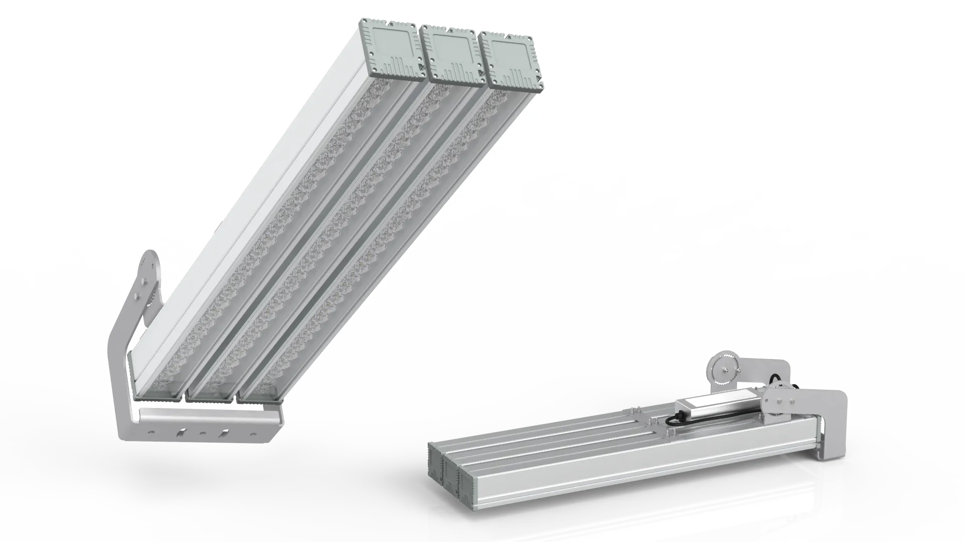 Svt Arh Direct 750 Trio