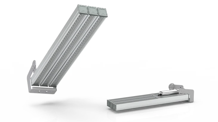 Svt Arh Direct 900 Trio