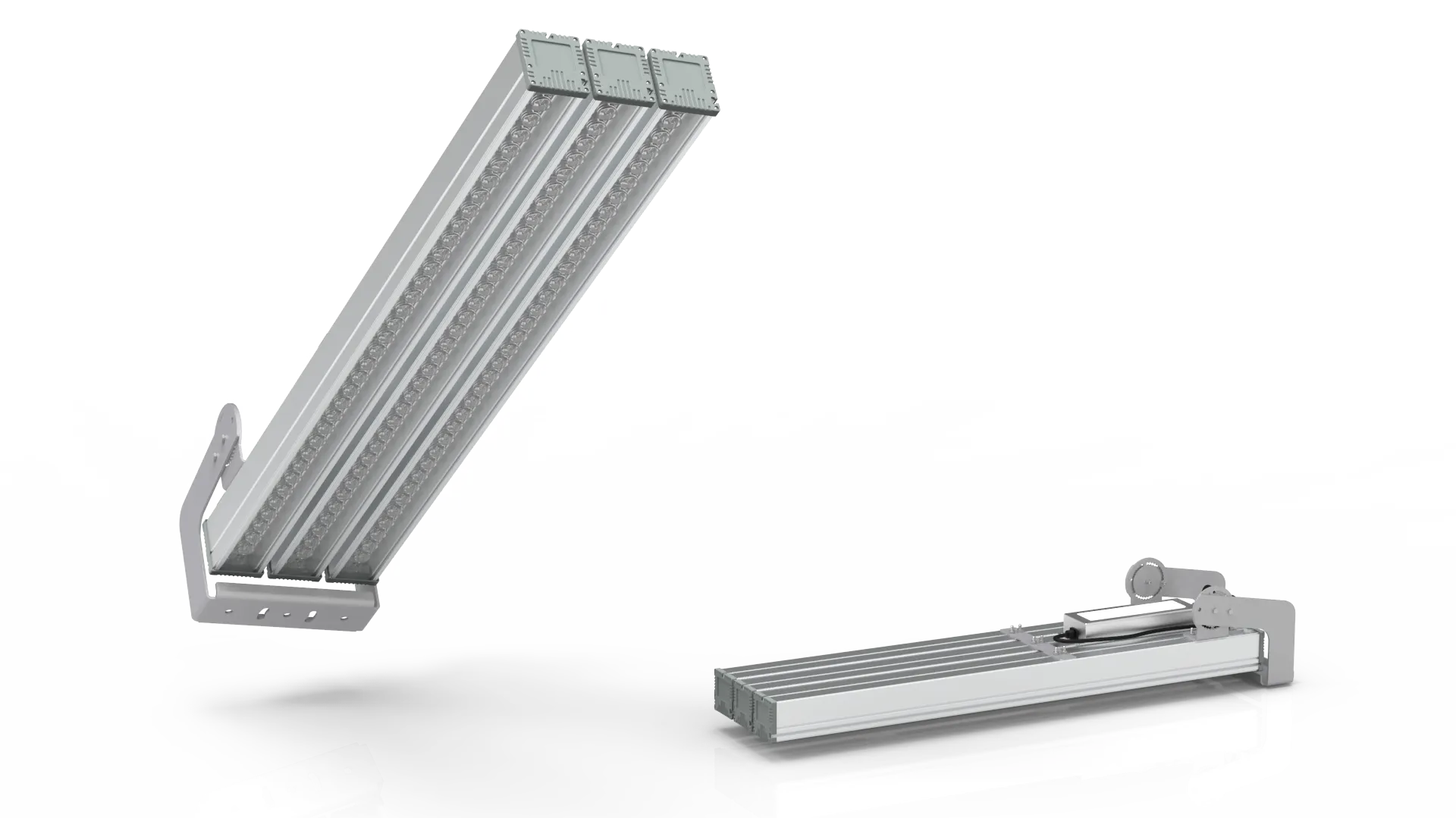 Svt Arh Direct 900 Trio