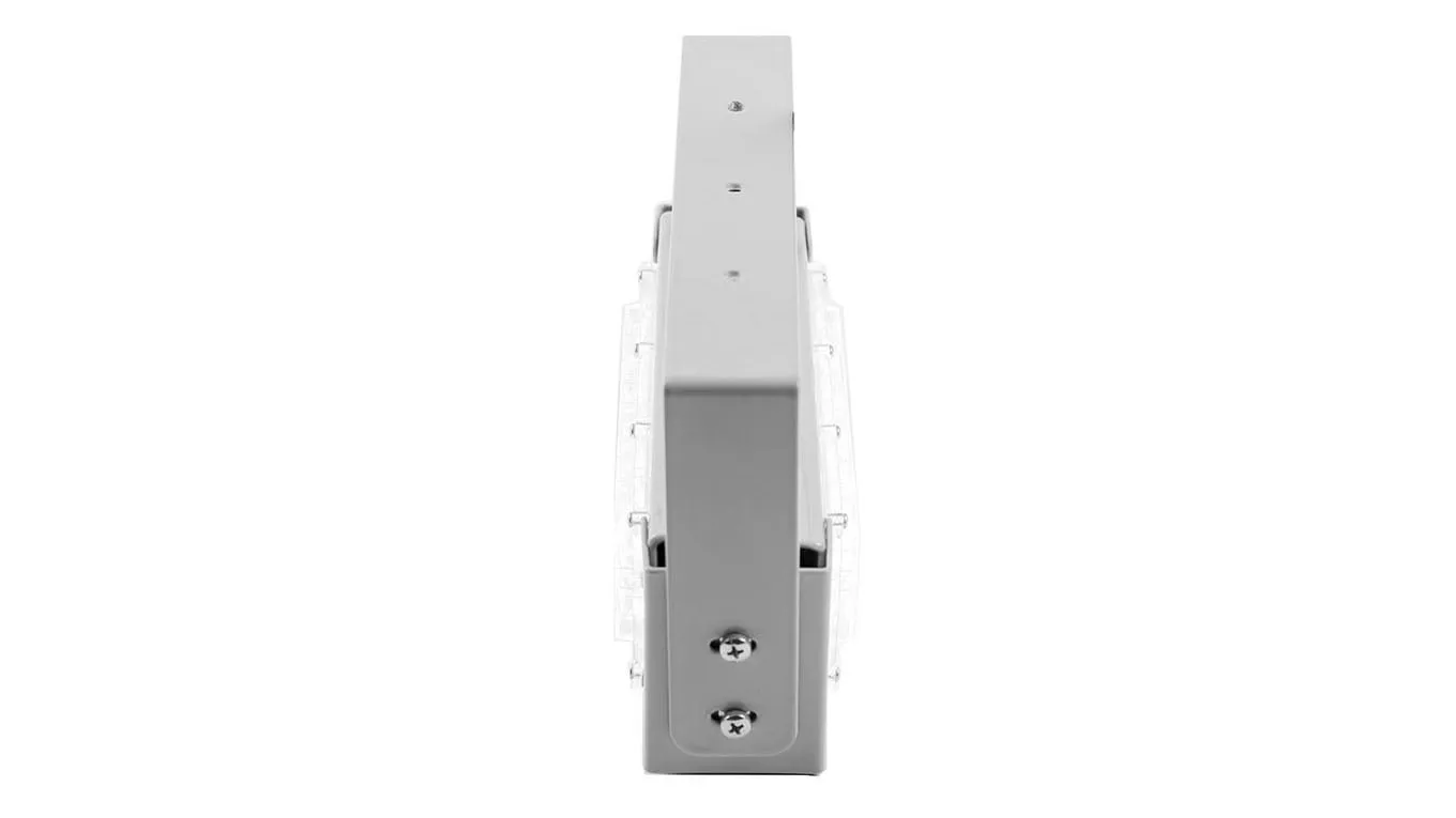 Svt Arh Ds 27w Xx 3