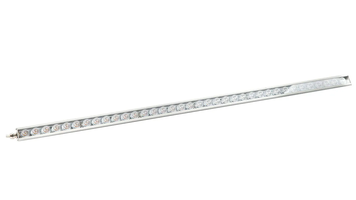 Svt Arh Luch 1000 36w Xx 1 1