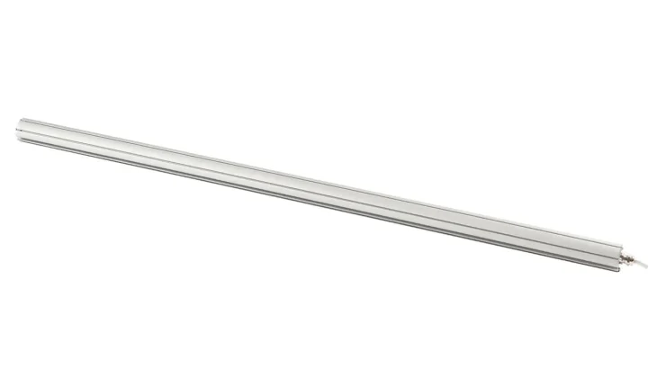 Svt Arh Luch 1000 36w Xx 2