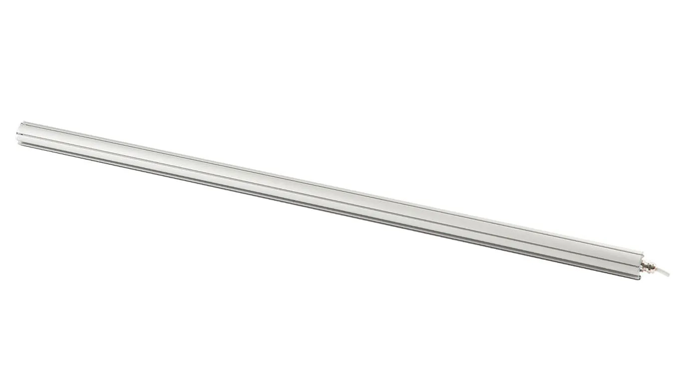 Svt Arh Luch 1000 36w Xx 2