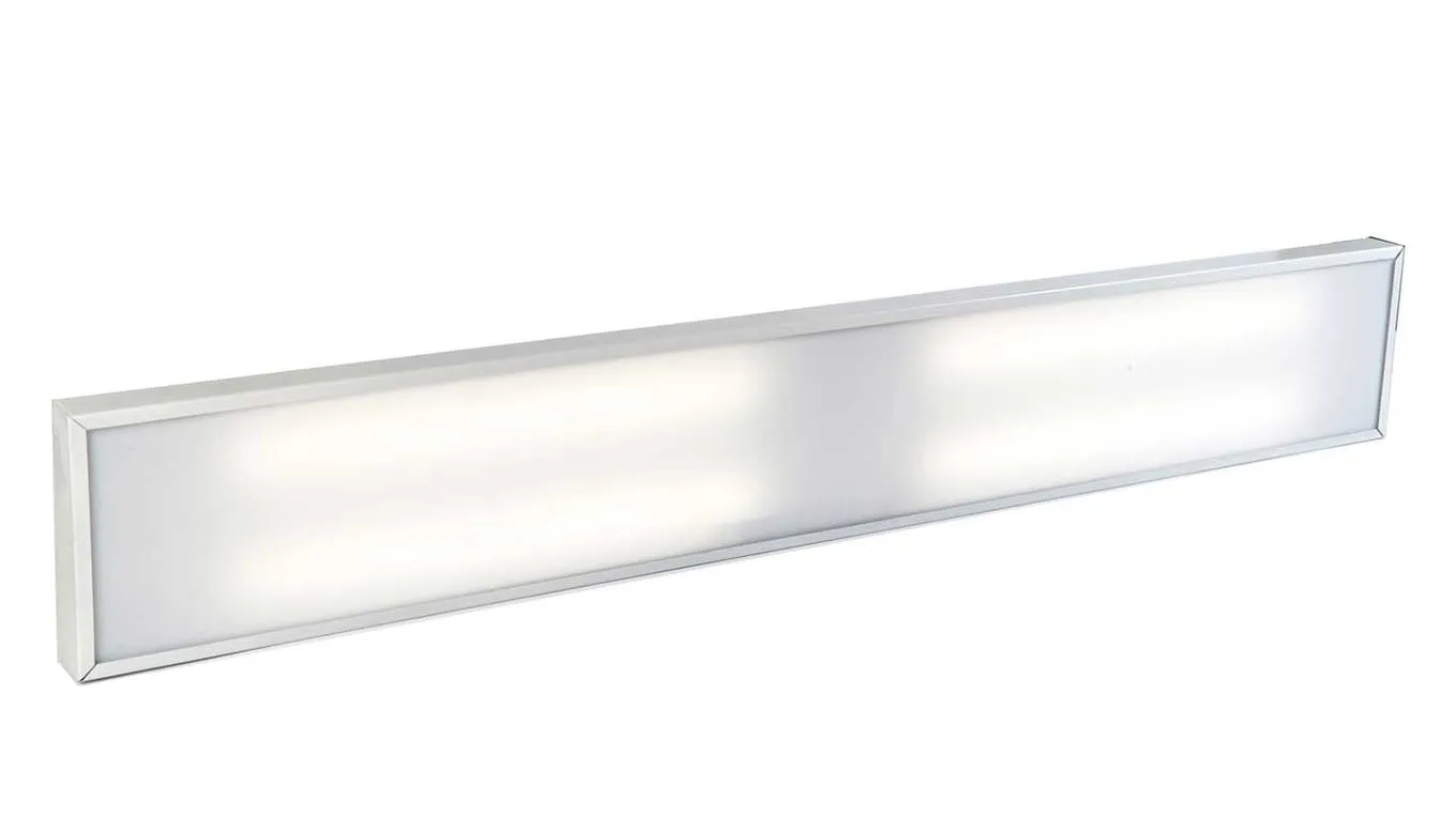 Svt Arm 1200 180 Pr 1