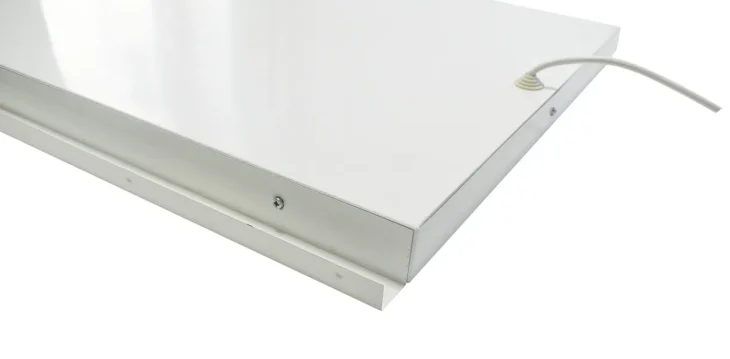 Svt Arm Clip In 3