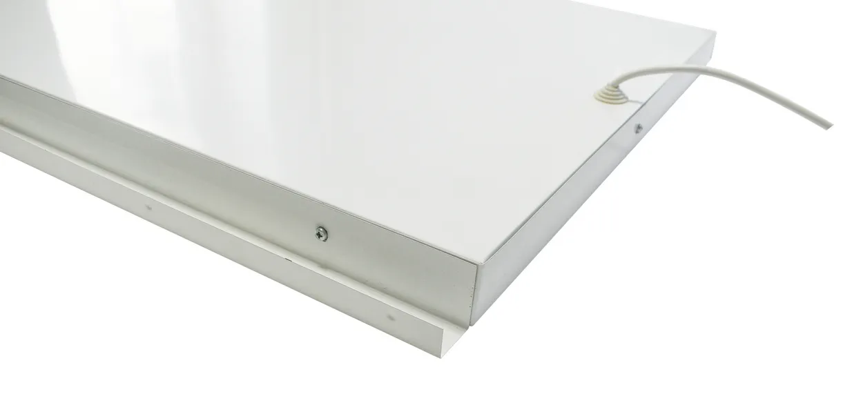 Svt Arm Clip In 3