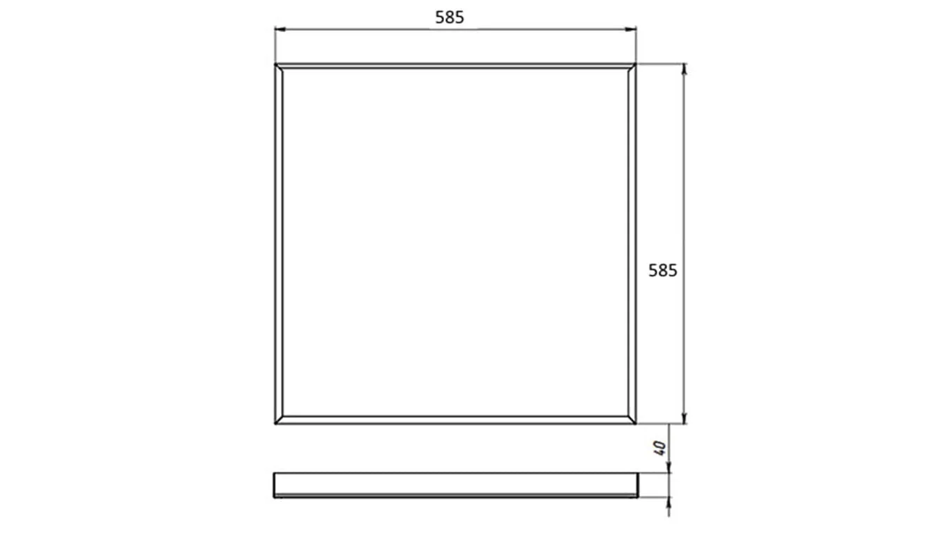 Svt Arm G 585x585 Gb