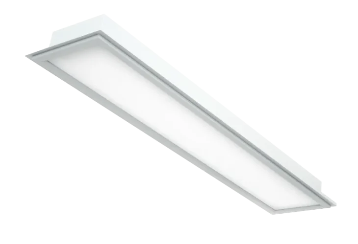 Svt Arm Rp 1