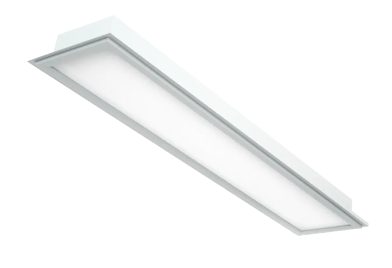 Svt Arm Rp 1