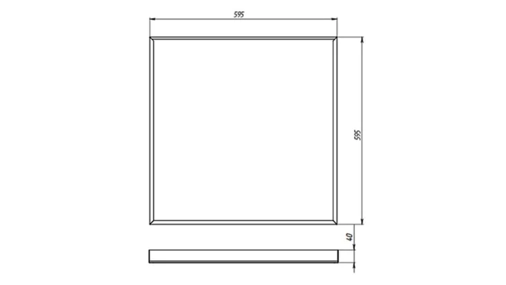 Svt Arm U 595x595 Gb