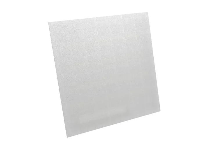Svt Arm U Air 595x595x34 29w Ip54 Pr 4000k Sc 2.jpg