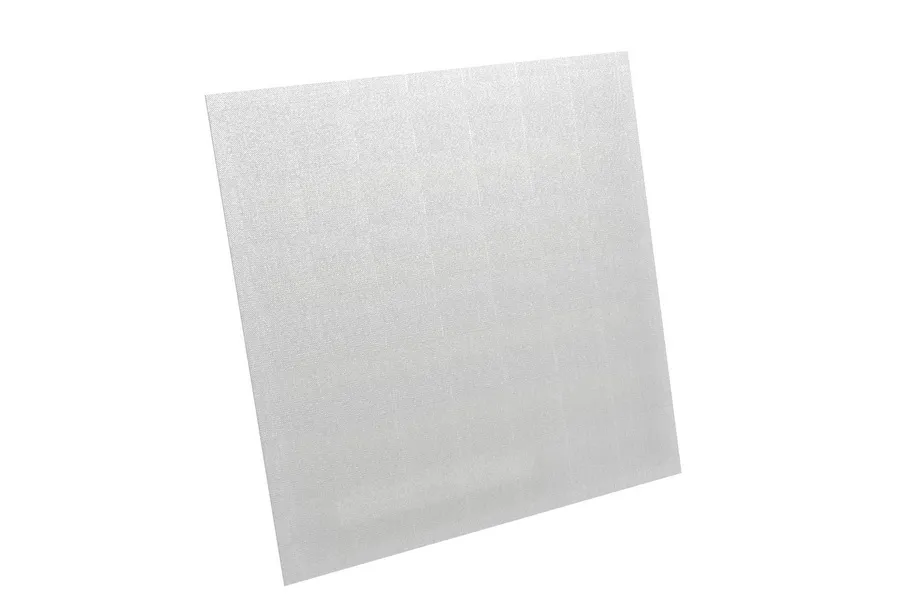 Svt Arm U Air 595x595x34 29w Ip54 Pr 4000k Sc 2.jpg
