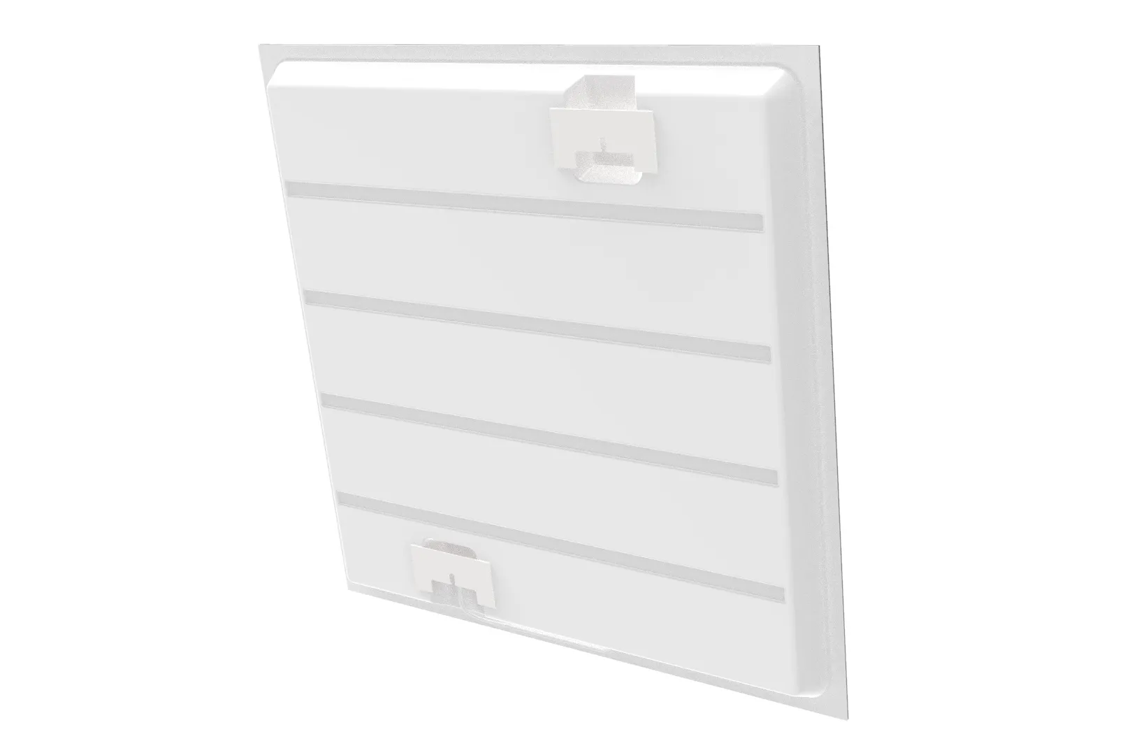 Svt Arm U Air 595x595x34 29w Pr 2