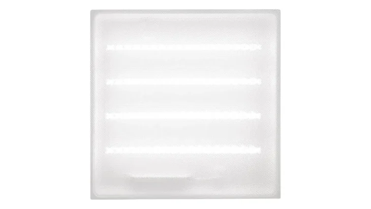 Svt Arm U Air 595x595x34 29w Pr 3