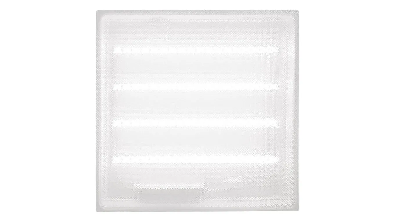 Svt Arm U Air 595x595x34 29w Pr 3