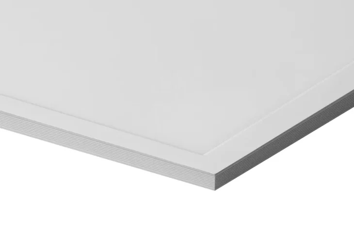 Svt Arm Zr 1195x295x18 36w Ip20 M 2.jpg