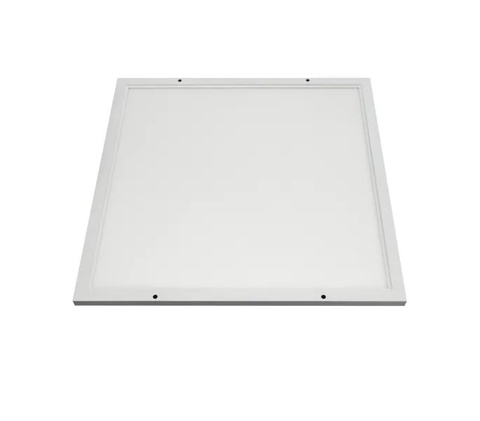Svt Arm Zr 595x595x17 32w Ip20 M 2 1