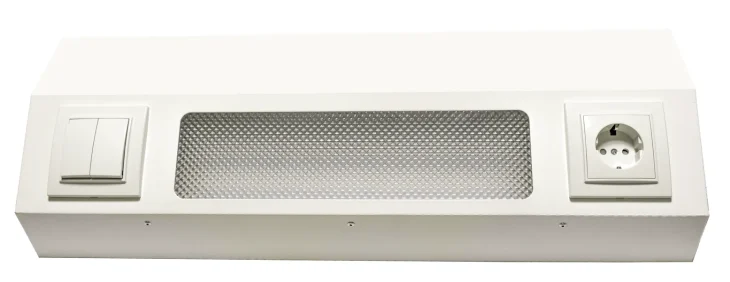 Svt Med Bh 29w10w Updown 4000k 1 1