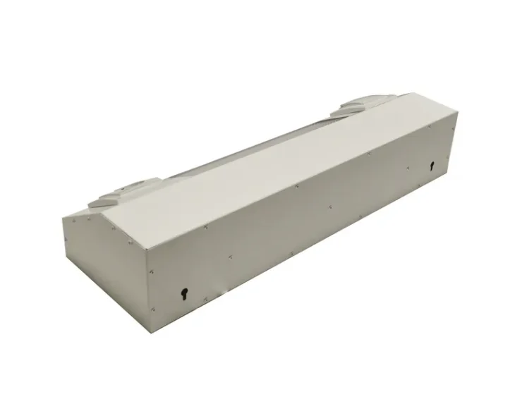 Svt Med Bh 29w10w Updown 4000k 3