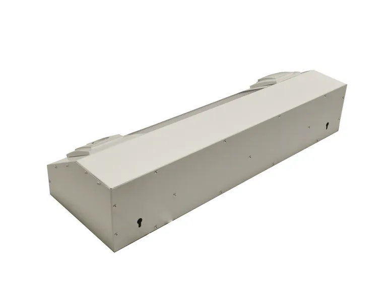 Svt Med Bh 29w10w Updown 4000k 3