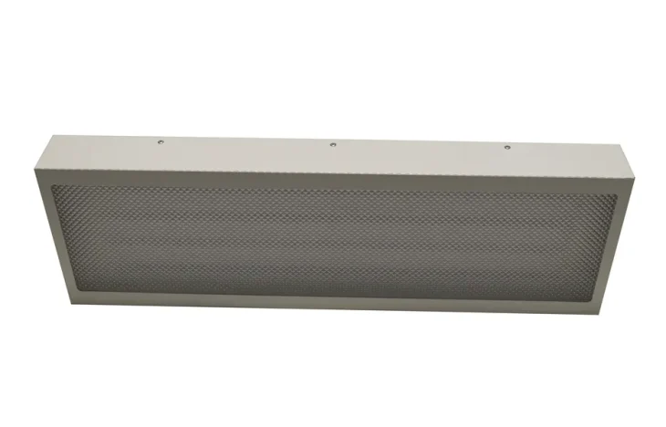 Svt Med Bh 29w10w Updown 4000k 4
