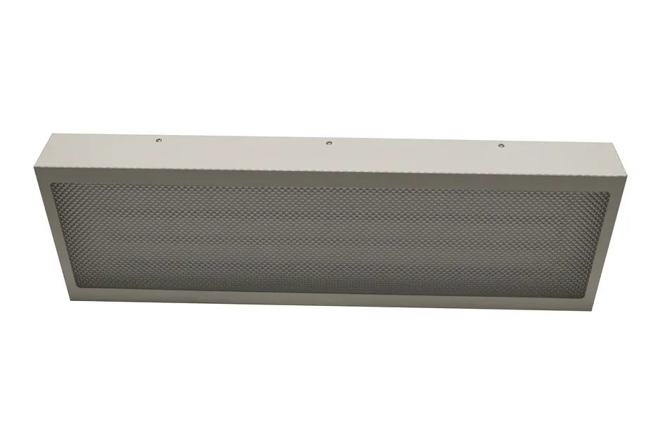 Svt Med Bh 29w10w Updown 4000k 4