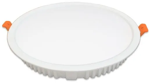 Svt Off Dl 30w 1 1.jpg 1