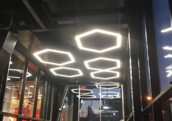 Svt Off Inray E 1