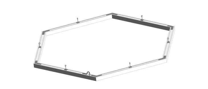 Svt Off Inray E 5