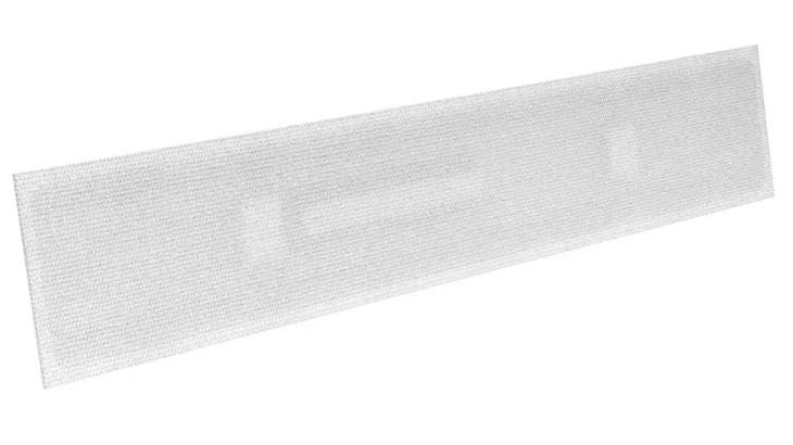 Svt P Air 1195x200x34 1