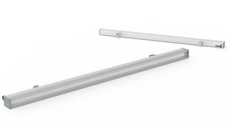 Svt P Direct 1500 128w 1