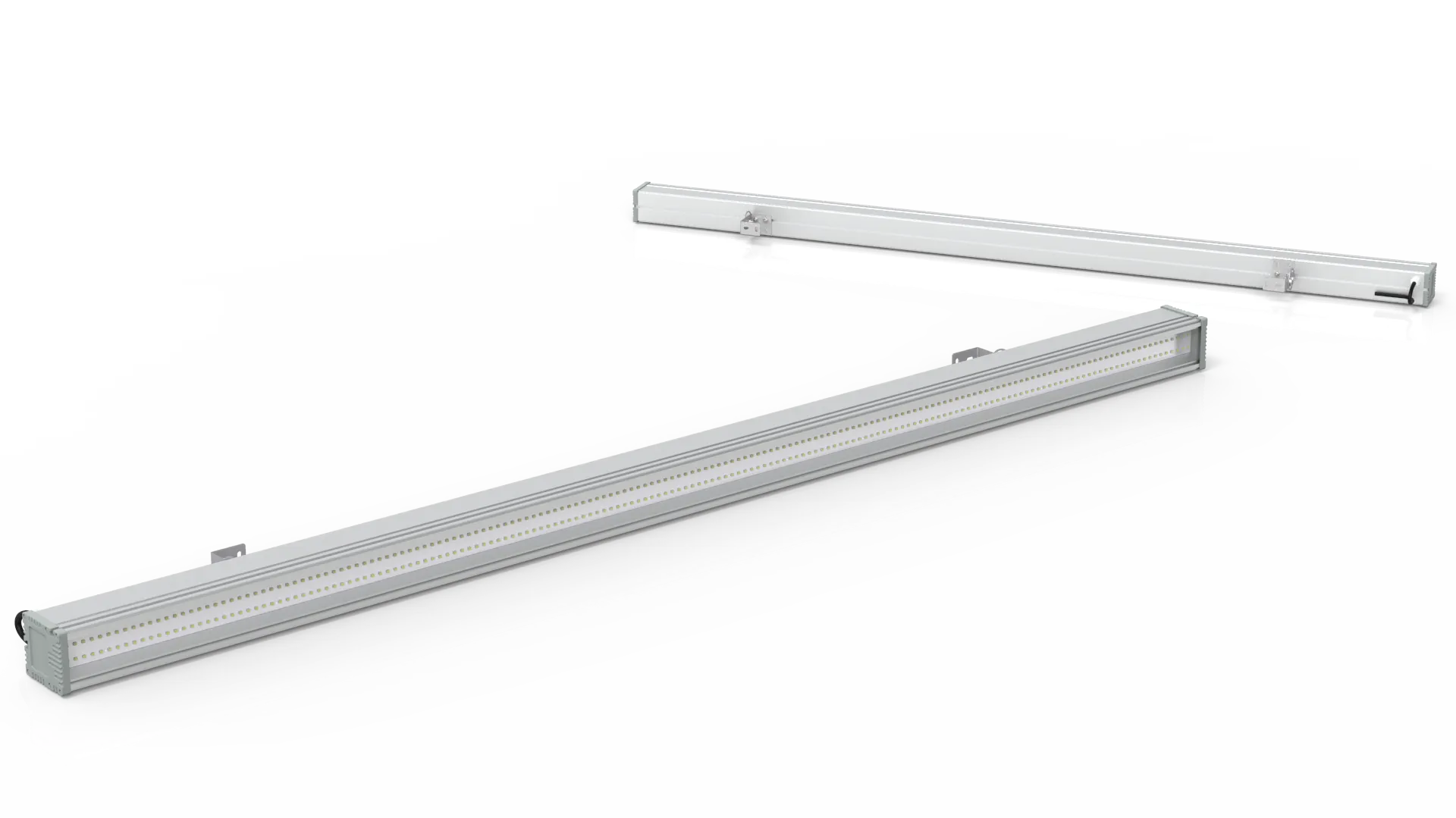 Svt P Direct 1500 128w 1