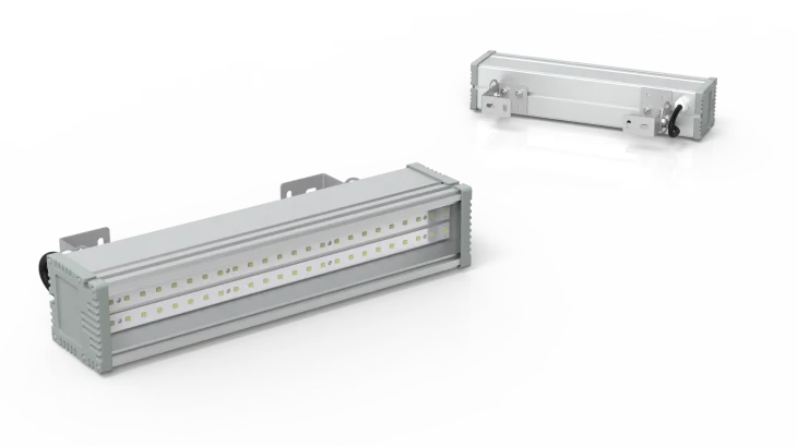 Svt P Direct 300 24w 1
