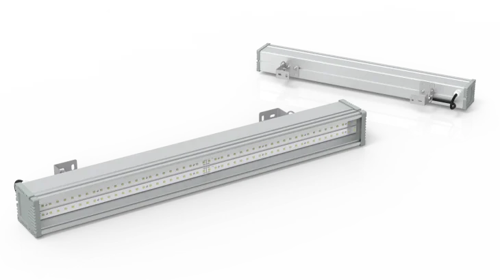 Svt P Direct 600 48w 1